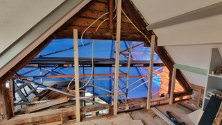 20221012 151704 resized